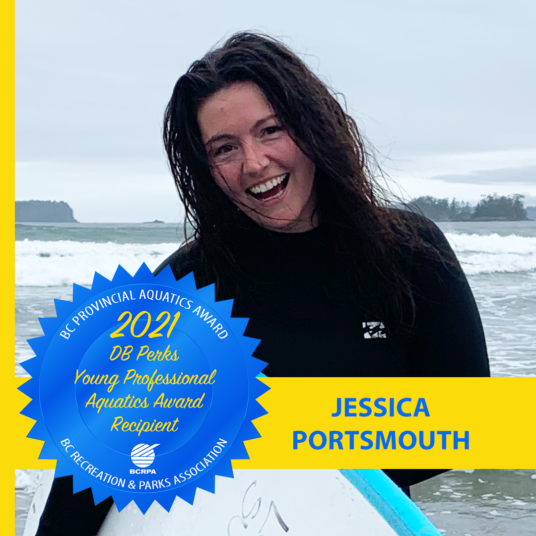 2021 Aquatics Award Insta Jessica V2