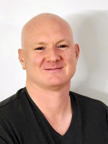 Doug Merry R