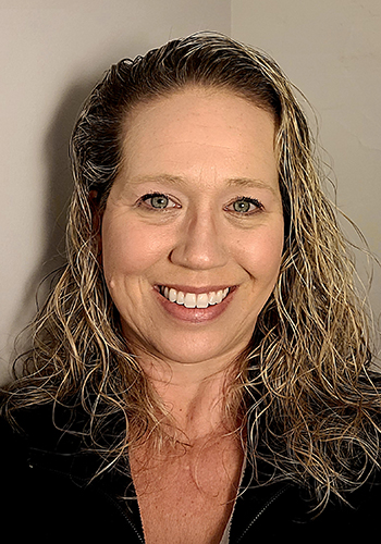 Karen Pyne