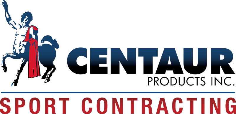 Centaur Logo Png