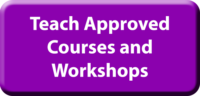 Cecs Teach Approved