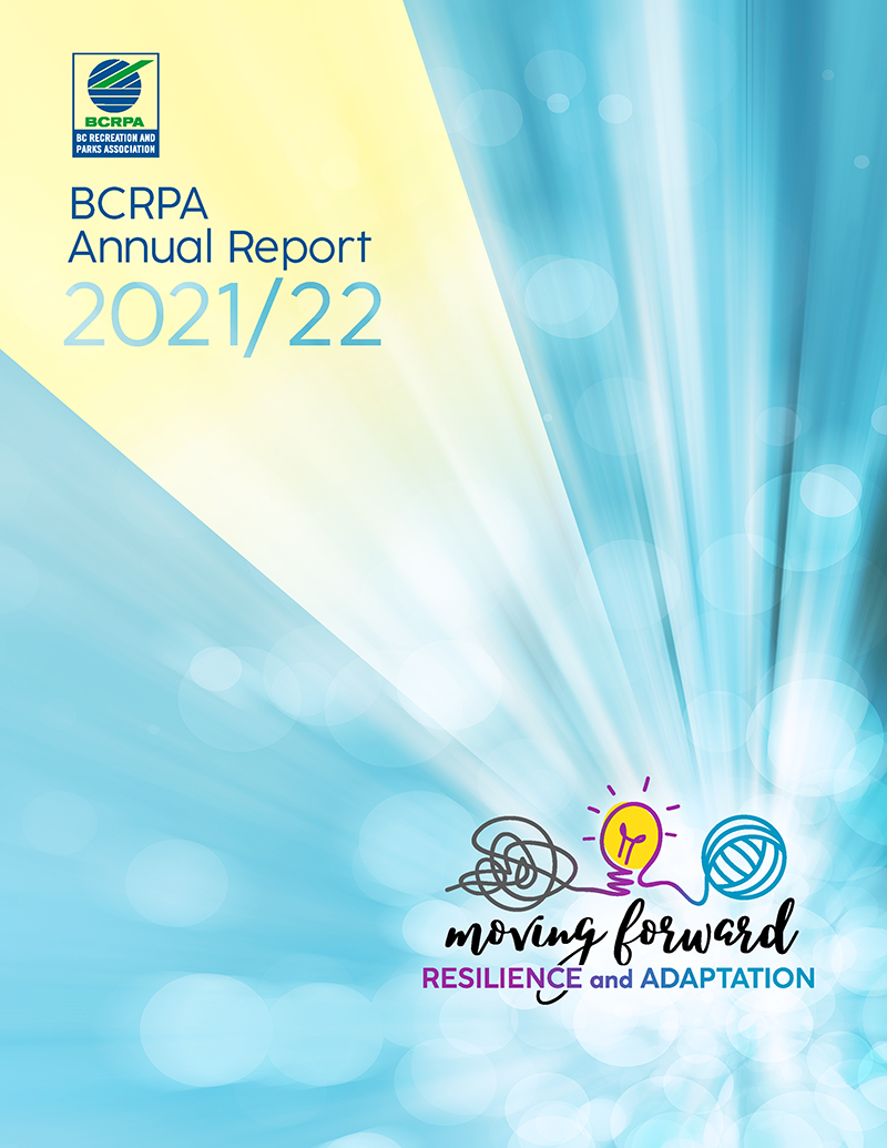 2021 2022 Annual Report Thumbnail