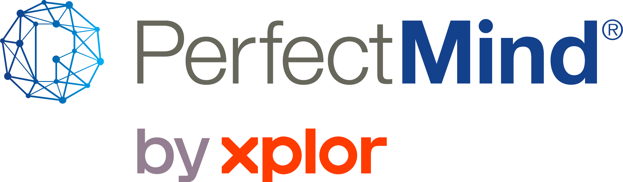 Perfectmind By Xplor Positive