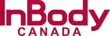 Inbodycanada Logo
