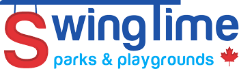 Swingtime 2022 Logo