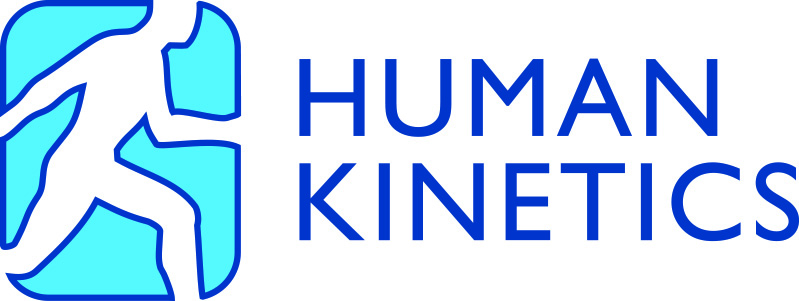 Hk Logo Horizontal Stacked 4C