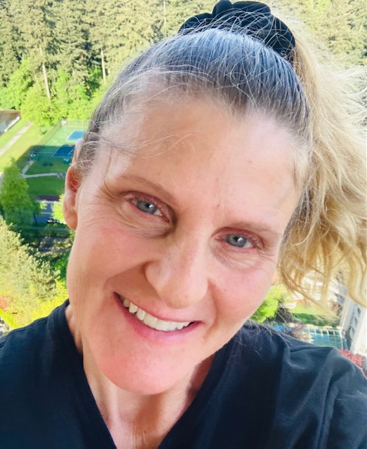 Debbie Jessen