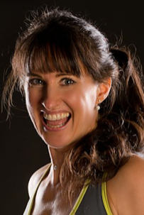 Kathleen Middleton Web