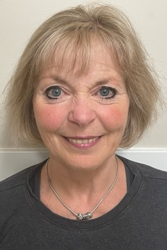 Pamela Keefe Web
