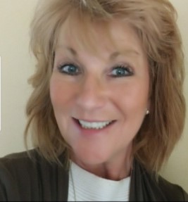 Judy Bjornson