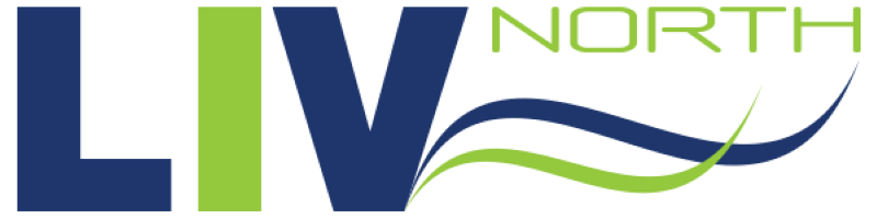 Liv North Logo (1)