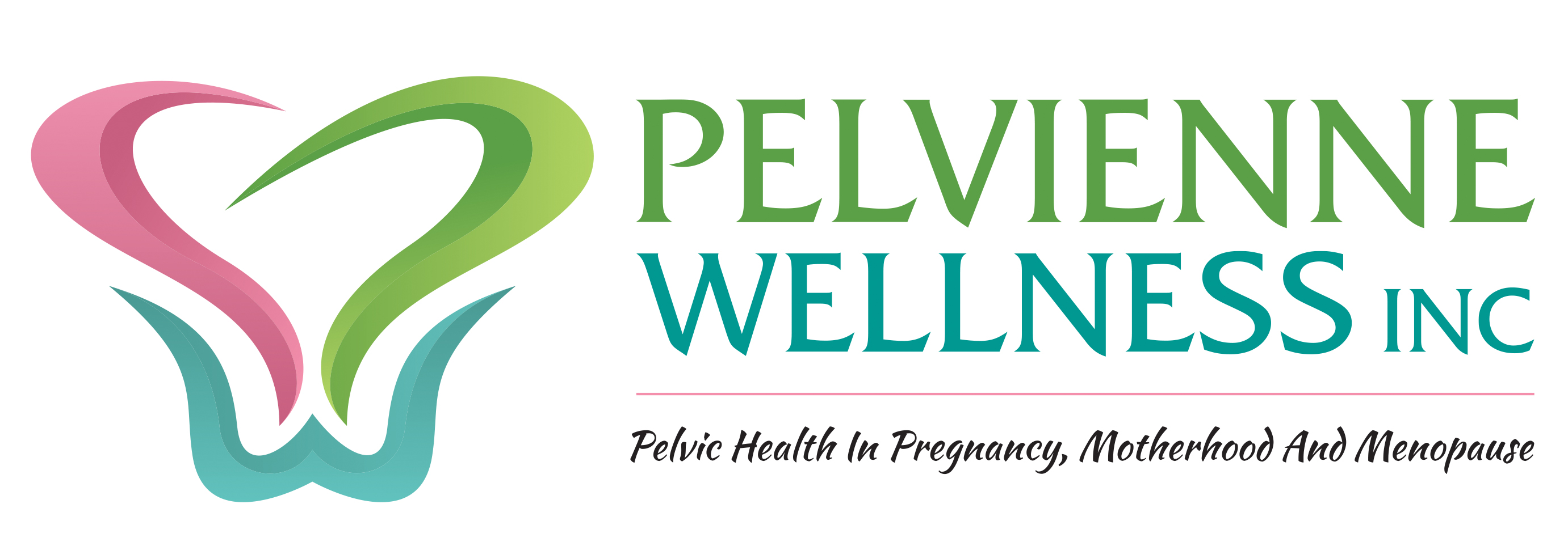 Pelvienne Wellness Logo (1)