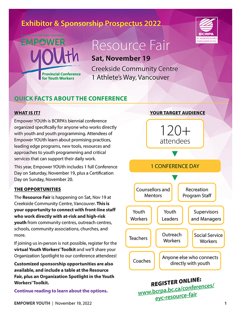 Eyc2022 Prospectus Thumbnail