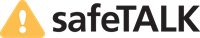 safeTalk Colour Solid Highres