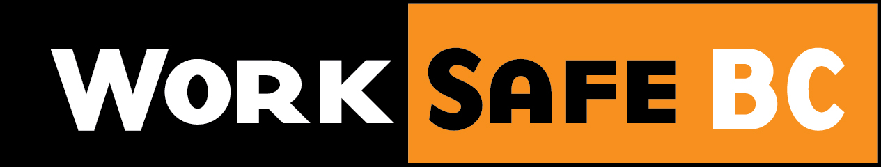 Worksafebc Logo (1)