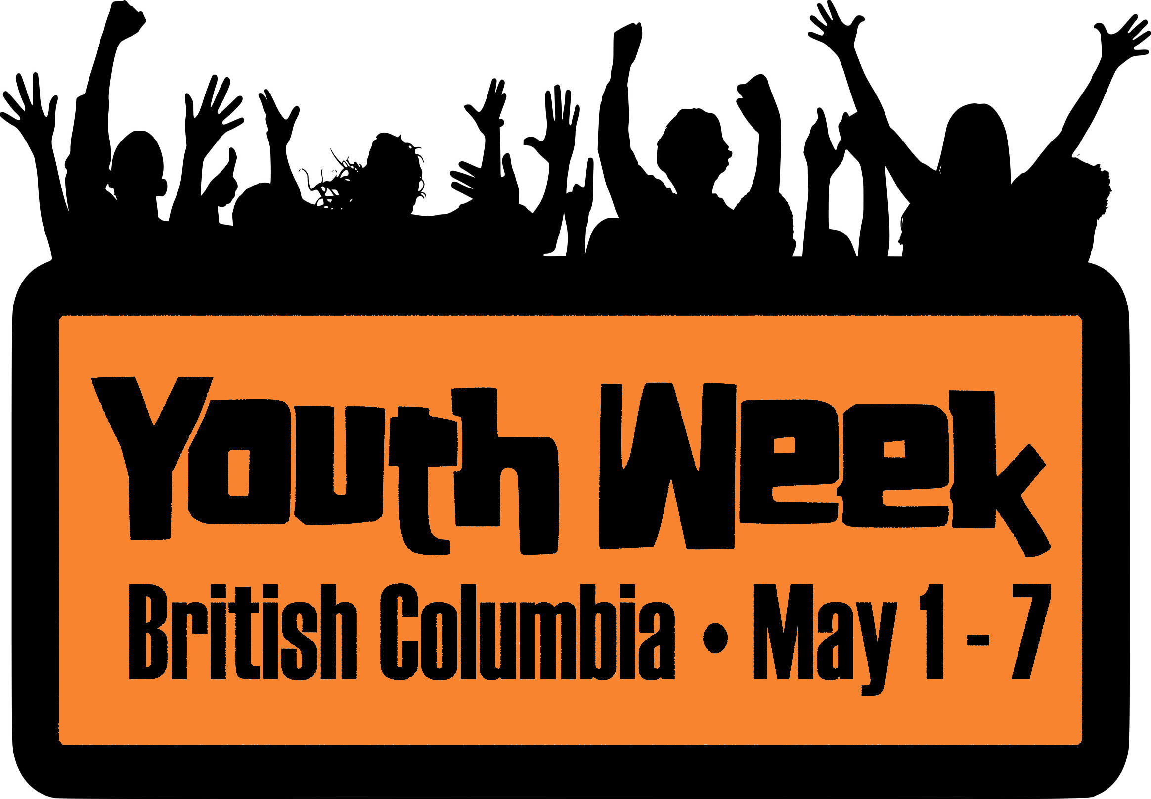 Abbotsford Youth Commission