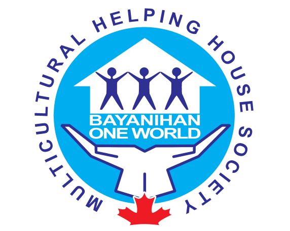 Multic Helping House Society
