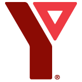 Ymca Y Program