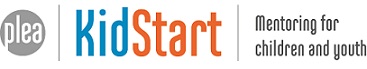 Kidstart