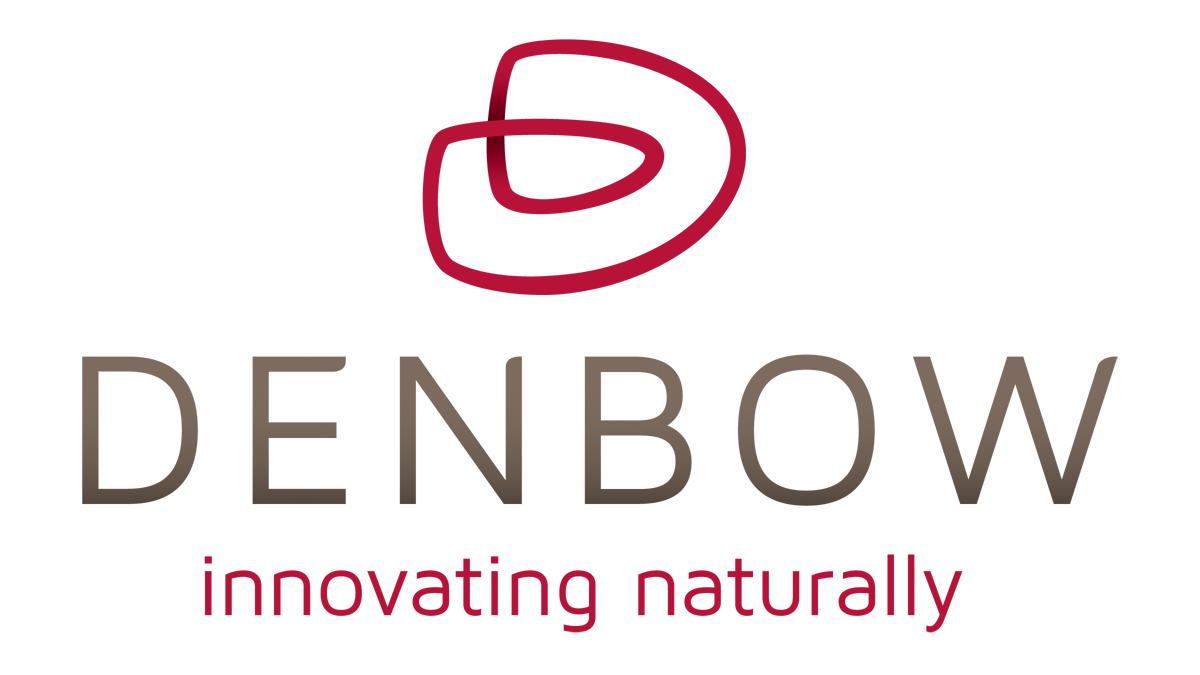 Denbow Logo 2022