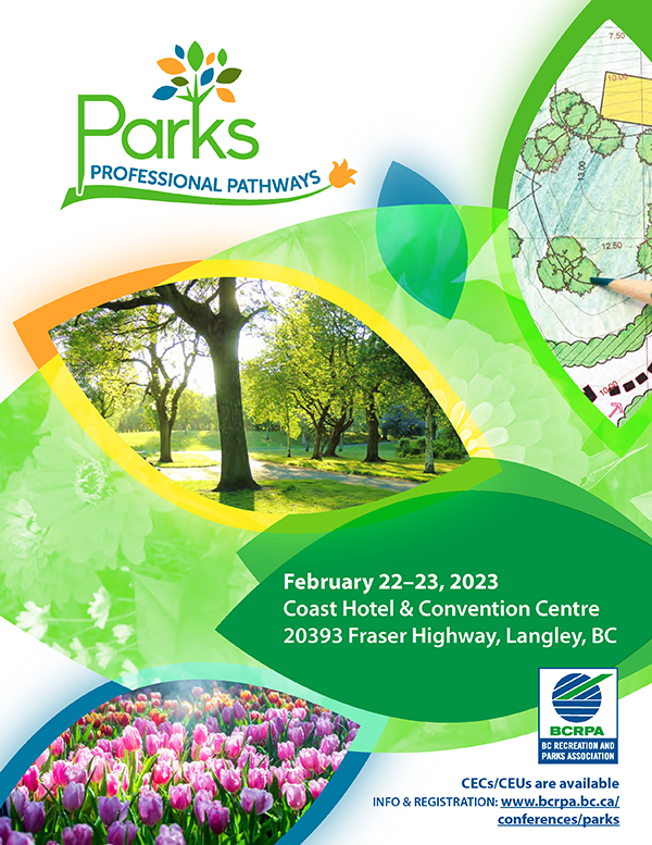 P3 2023 Pg Cover