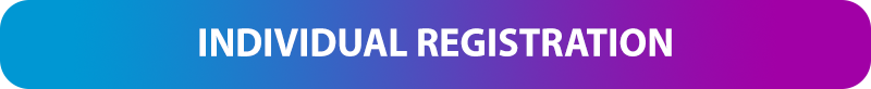Symp2023 Indivreg Button