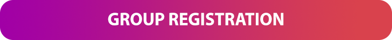 Symp2023 Group Reg Button