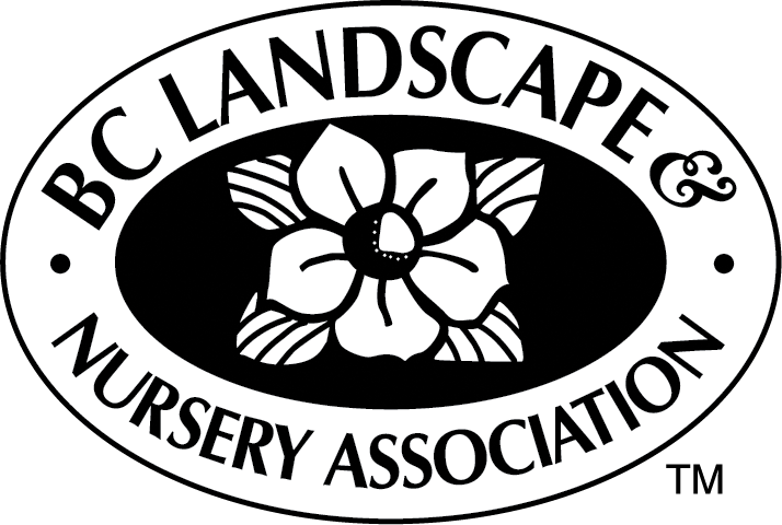 Bc Landscape And Nursery Assoc