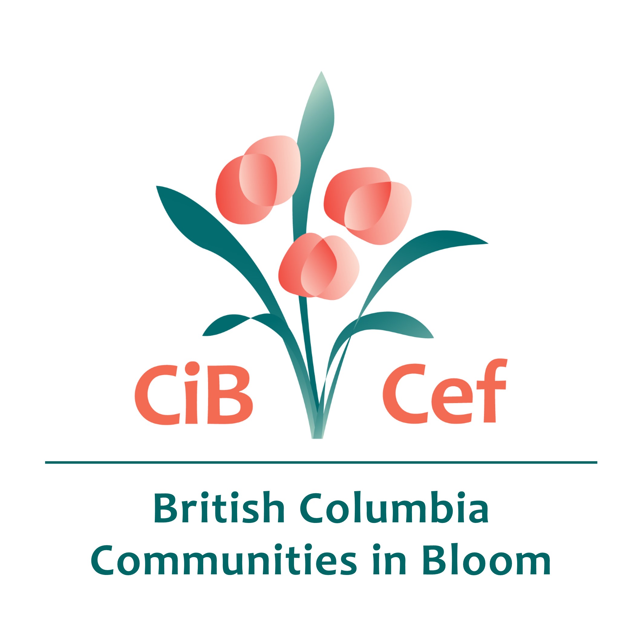 Communities In Bloom