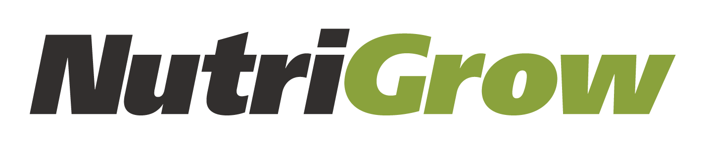Nutrigrow