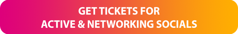 Symp2023 Activenetworkingsocialsbutton