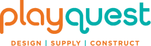 Playquest Logo