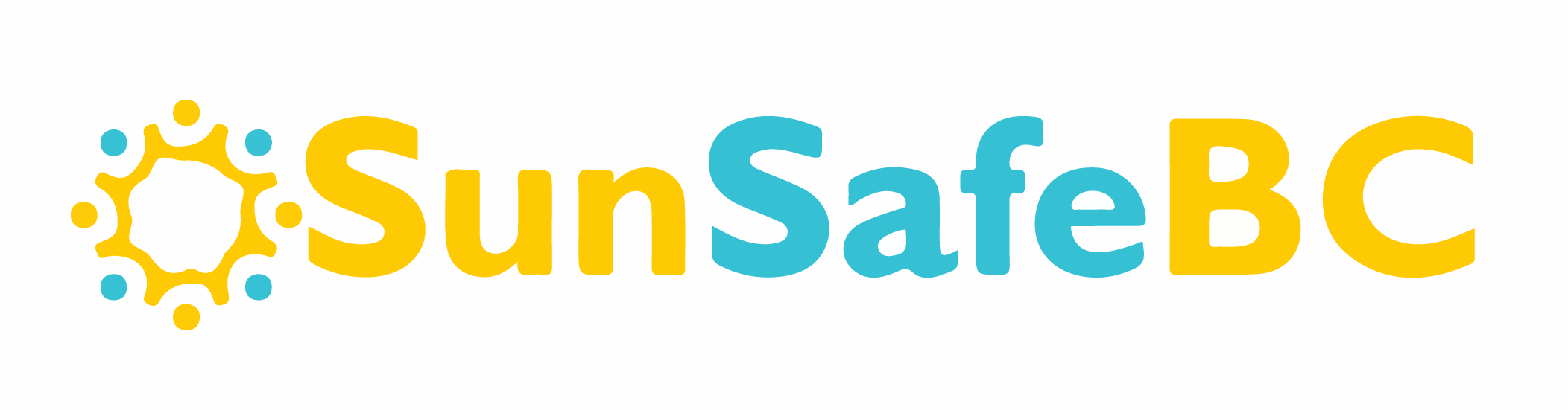 Sunsafebc Logo Colour High