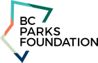 Bc Parks Foundation Colour Logo