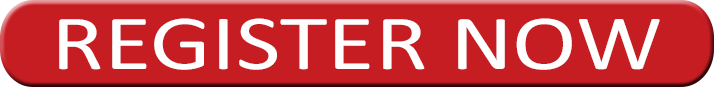 Register Now Button Red