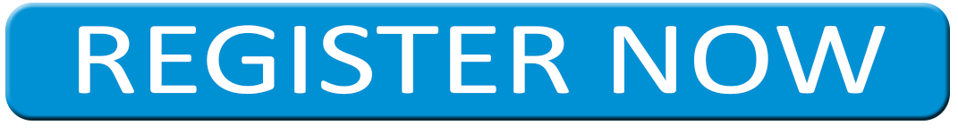 Register Now Button Blue1
