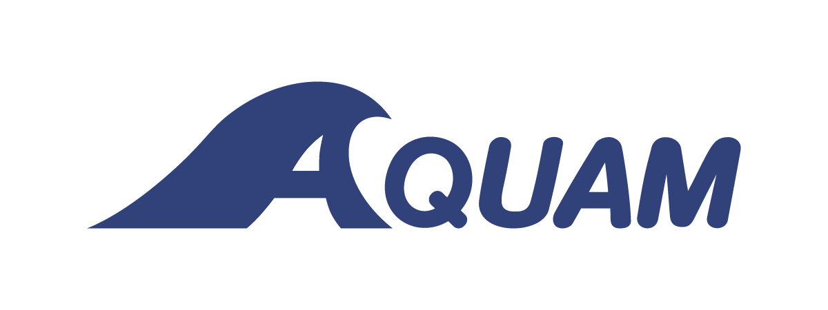 Aquam