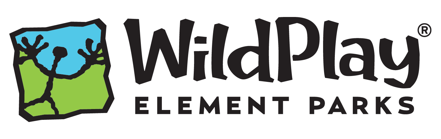 Wildplay Element Parks