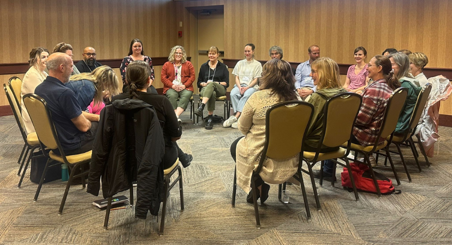 Talking Circle Symp 2024 Resized (1)