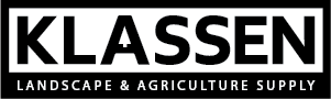 Klassen Logo