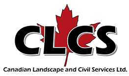 Cdn Landscape Civil Services Logo