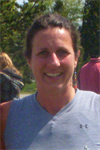 Lisa Steele Web