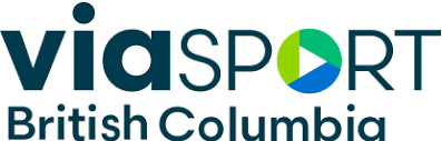 Viasportbc 2025