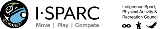 Isparc Logo 1X 1