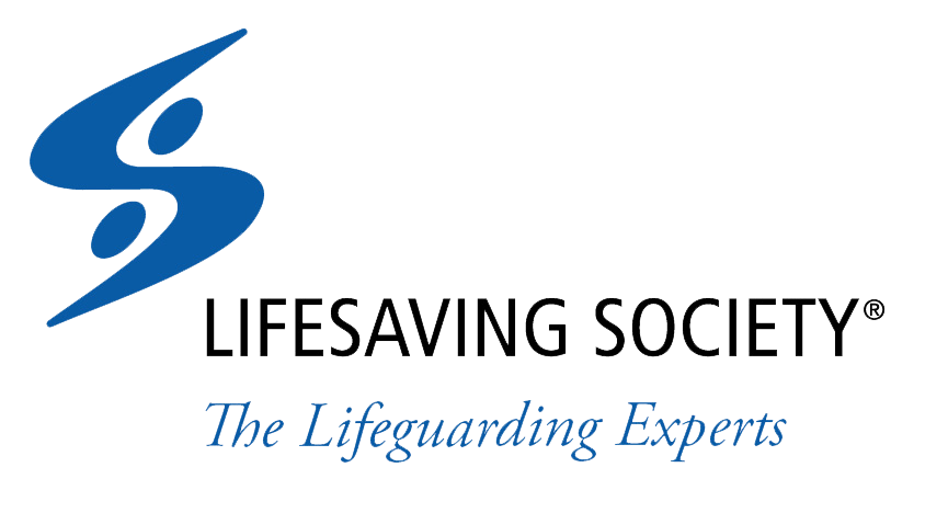 Lifesaving English Col R Transparent