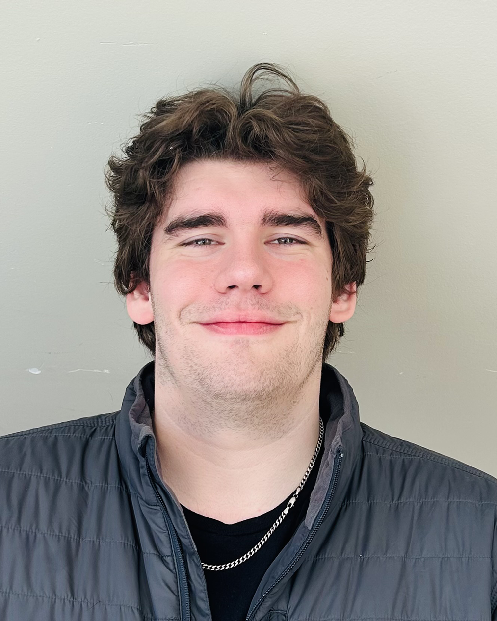 Ethan Headshot Edited