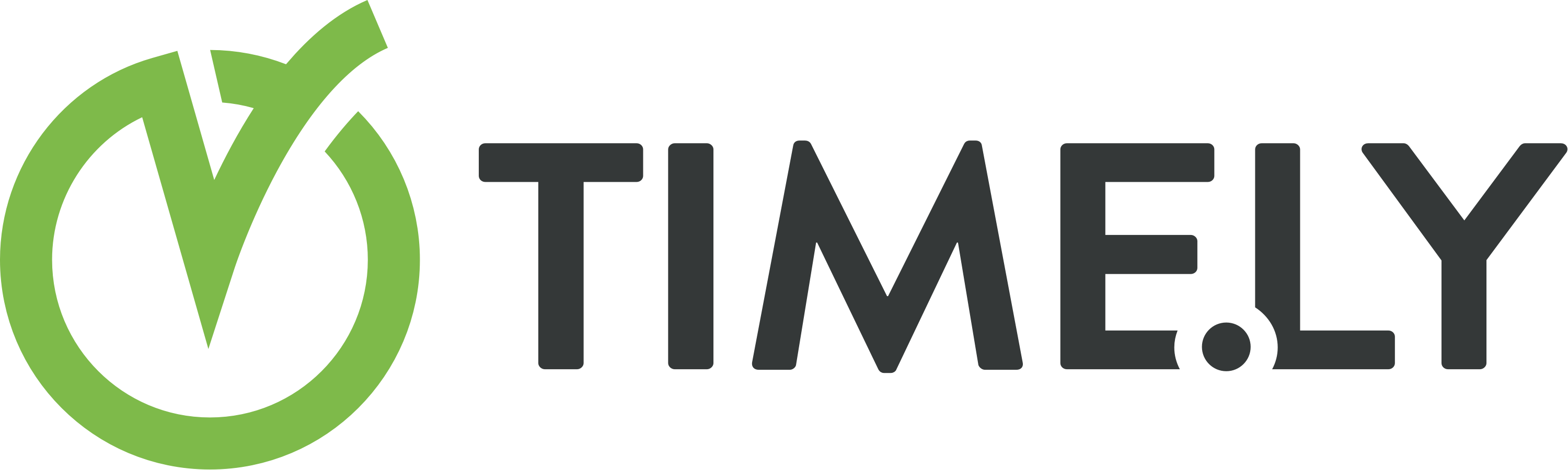 Timely 1500