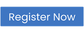 Register Now 2
