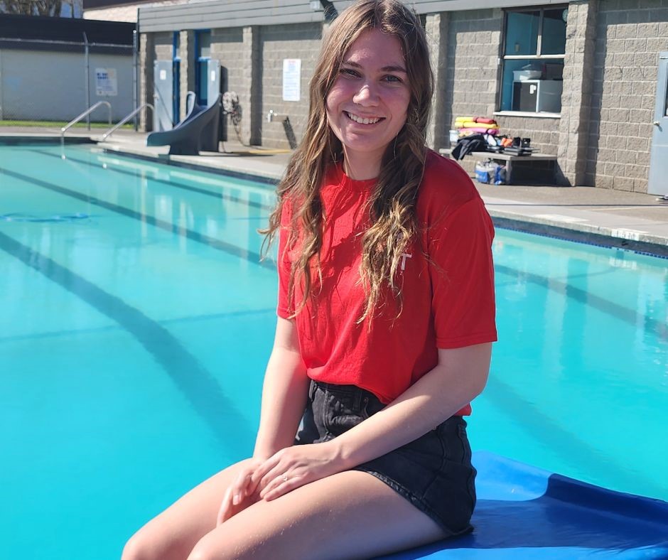 Emalie Sutton Photo 1 1