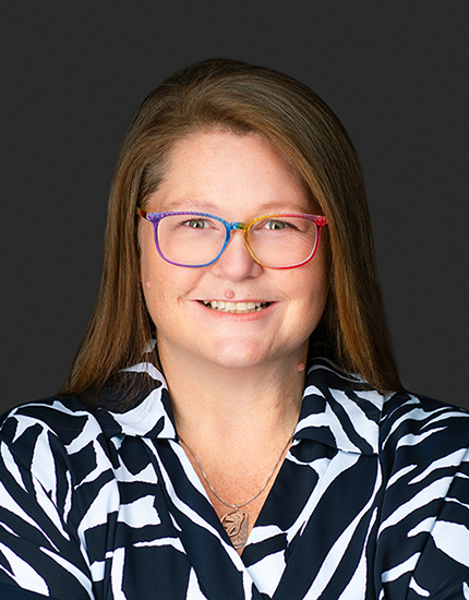 Aggie Weighill Web 2026